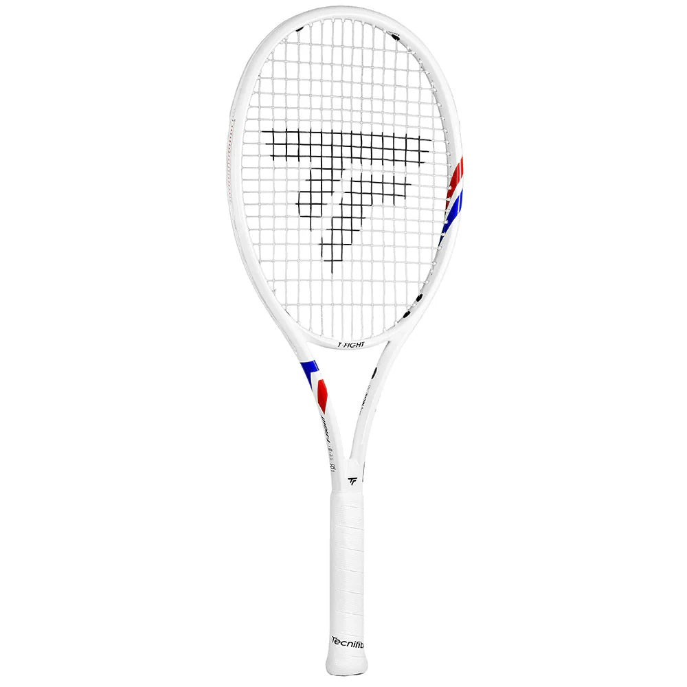 Tecnifibre TFight 300 Tennis Racquet