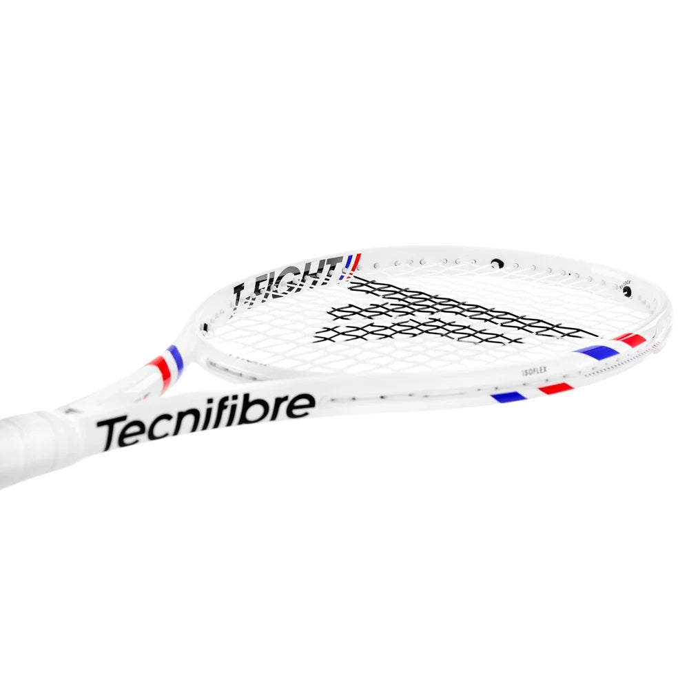 Tecnifibre TFight 300 Tennis Racquet