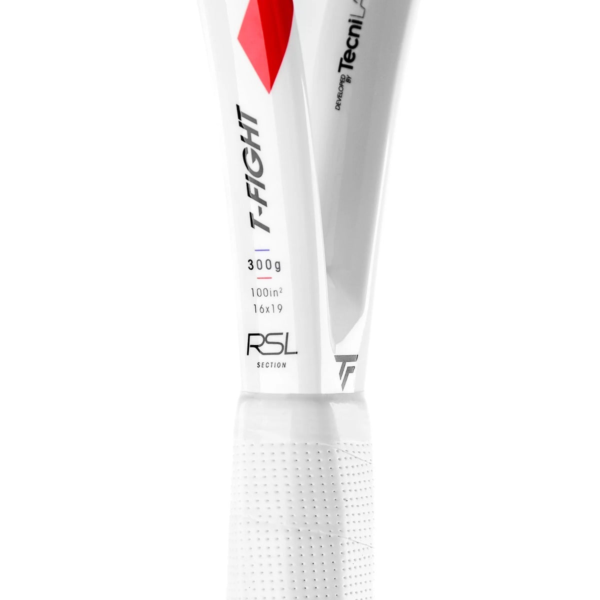 Tecnifibre TFight 300 Tennis Racquet