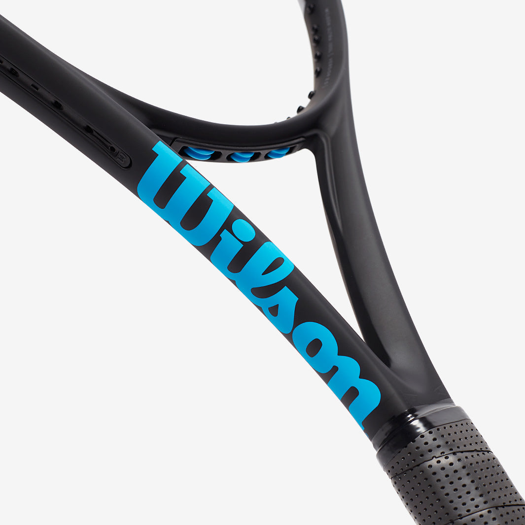 Wilson Ultra 100L v2 Tennis Racquet