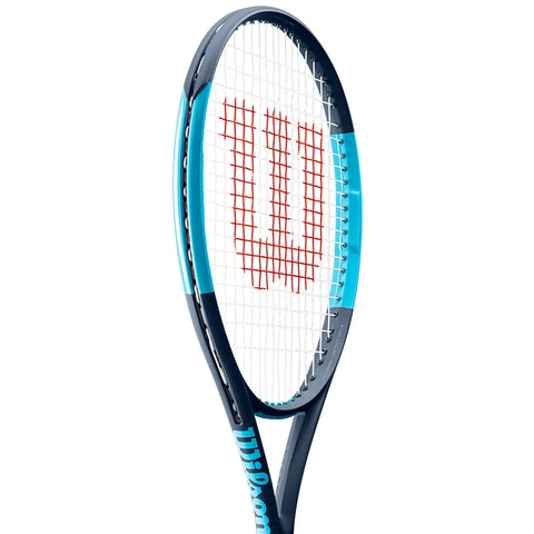 Wilson Ultra 26 JR Tennis Racquet