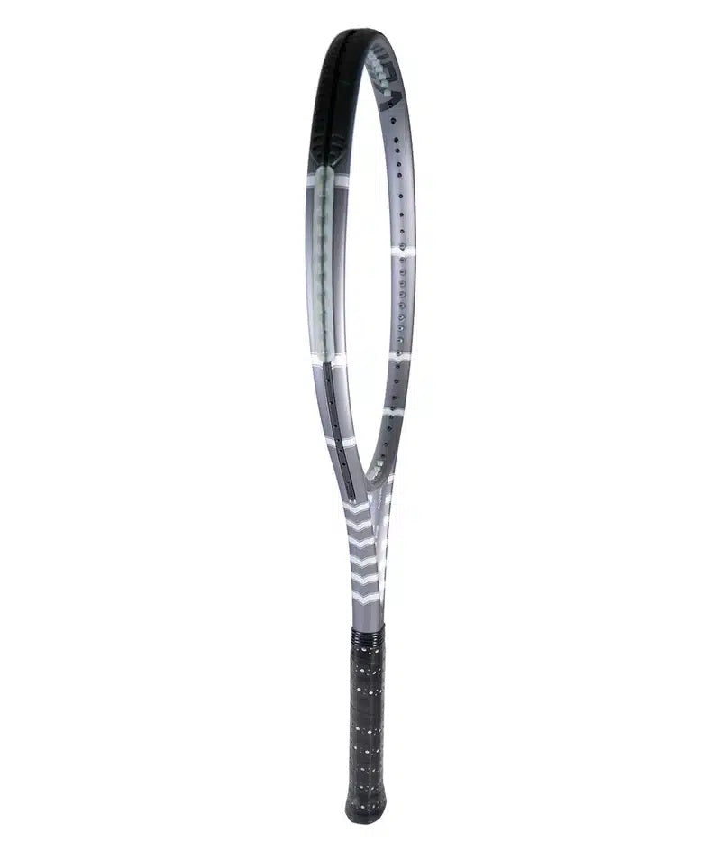 Volkl V1 Classic Tennis Racquet