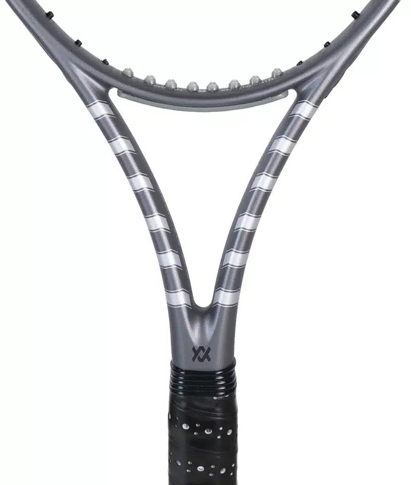 Volkl V1 Classic Tennis Racquet