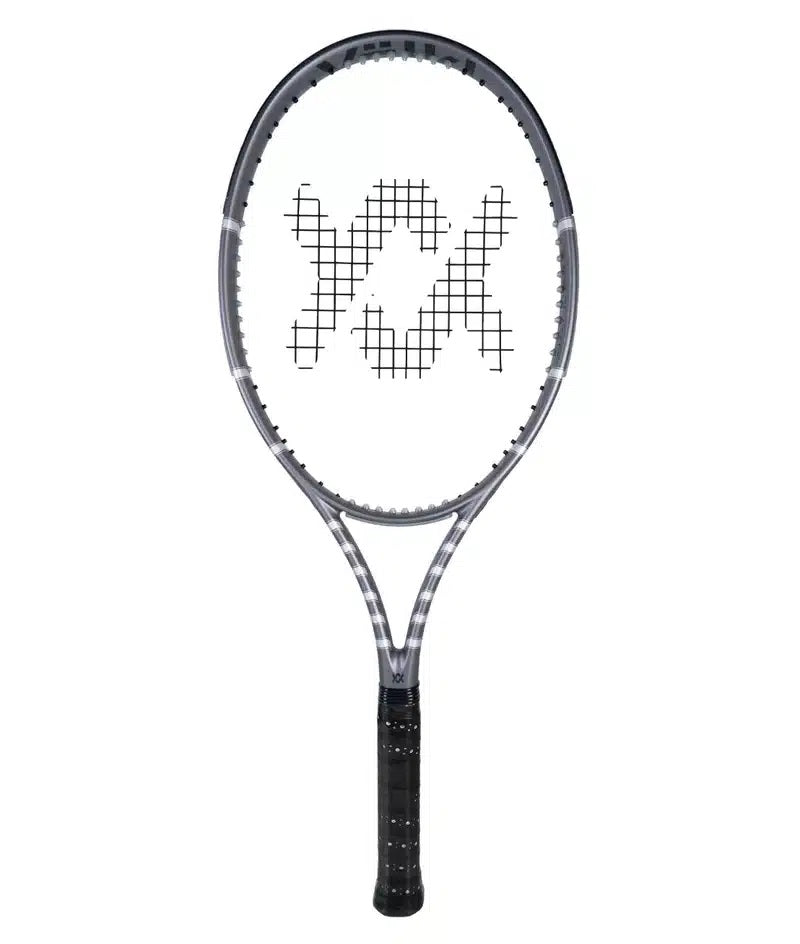 Volkl V1 Classic Tennis Racquet
