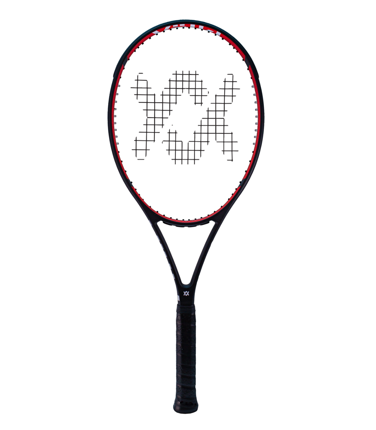 Volkl VCell 8 Tennis Racquet, main product view
