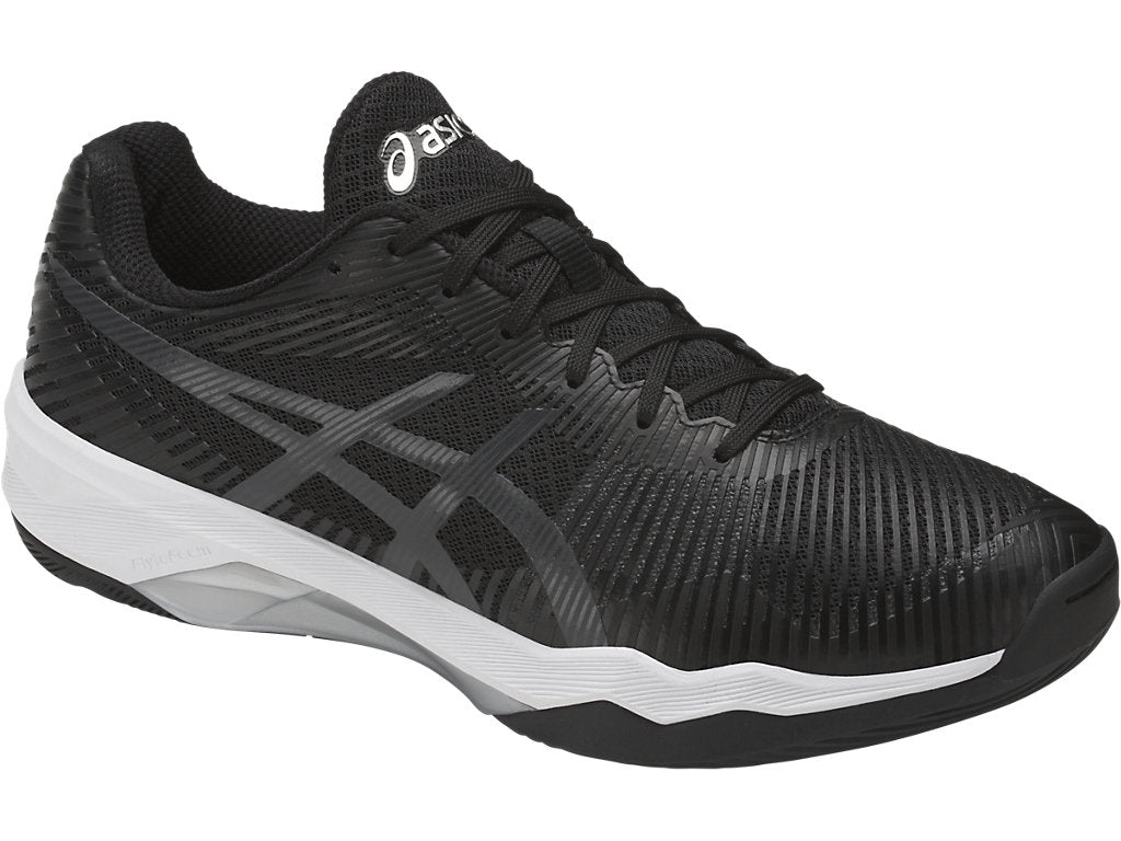 Asics Volley Elite FF Mens Indoor Shoe US 14