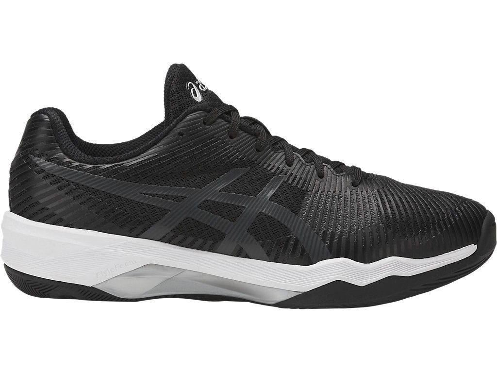 Asics Volley Elite FF Mens Indoor Shoe US 14