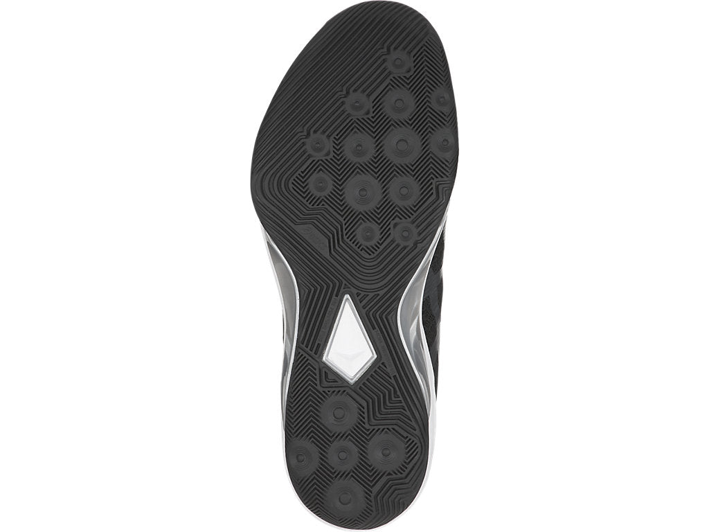 Asics Volley Elite FF Mens Indoor Shoe US 14