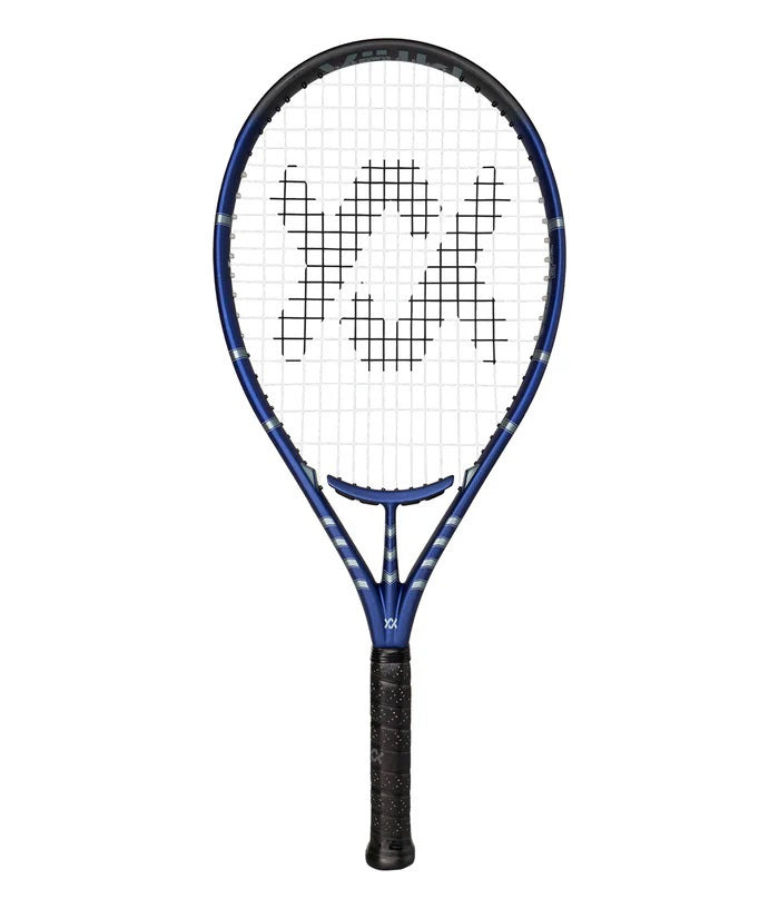 Volkl Vostra 1 Tennis Racquet