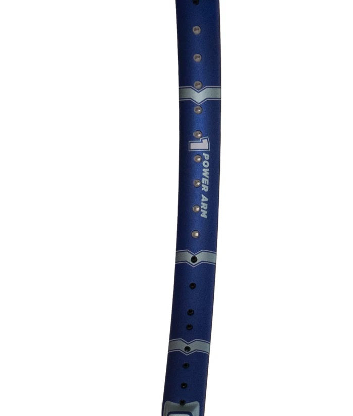 Volkl Vostra 1 Tennis Racquet