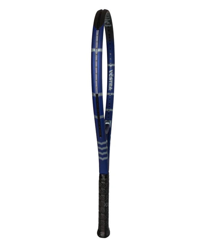 Volkl Vostra 1 Tennis Racquet