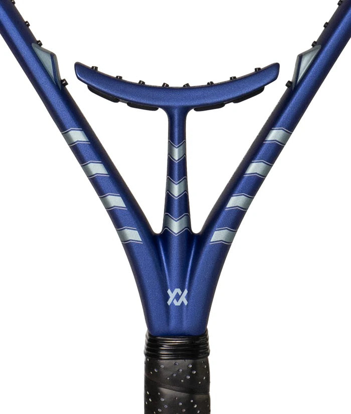 Volkl Vostra 1 Tennis Racquet