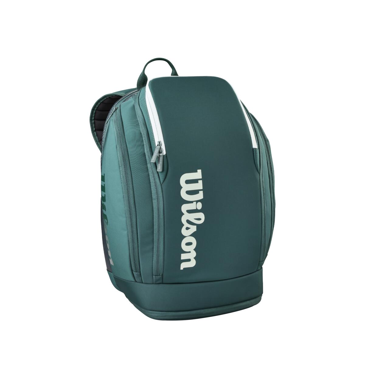 Wilson Blade v10 Backpack, main product view