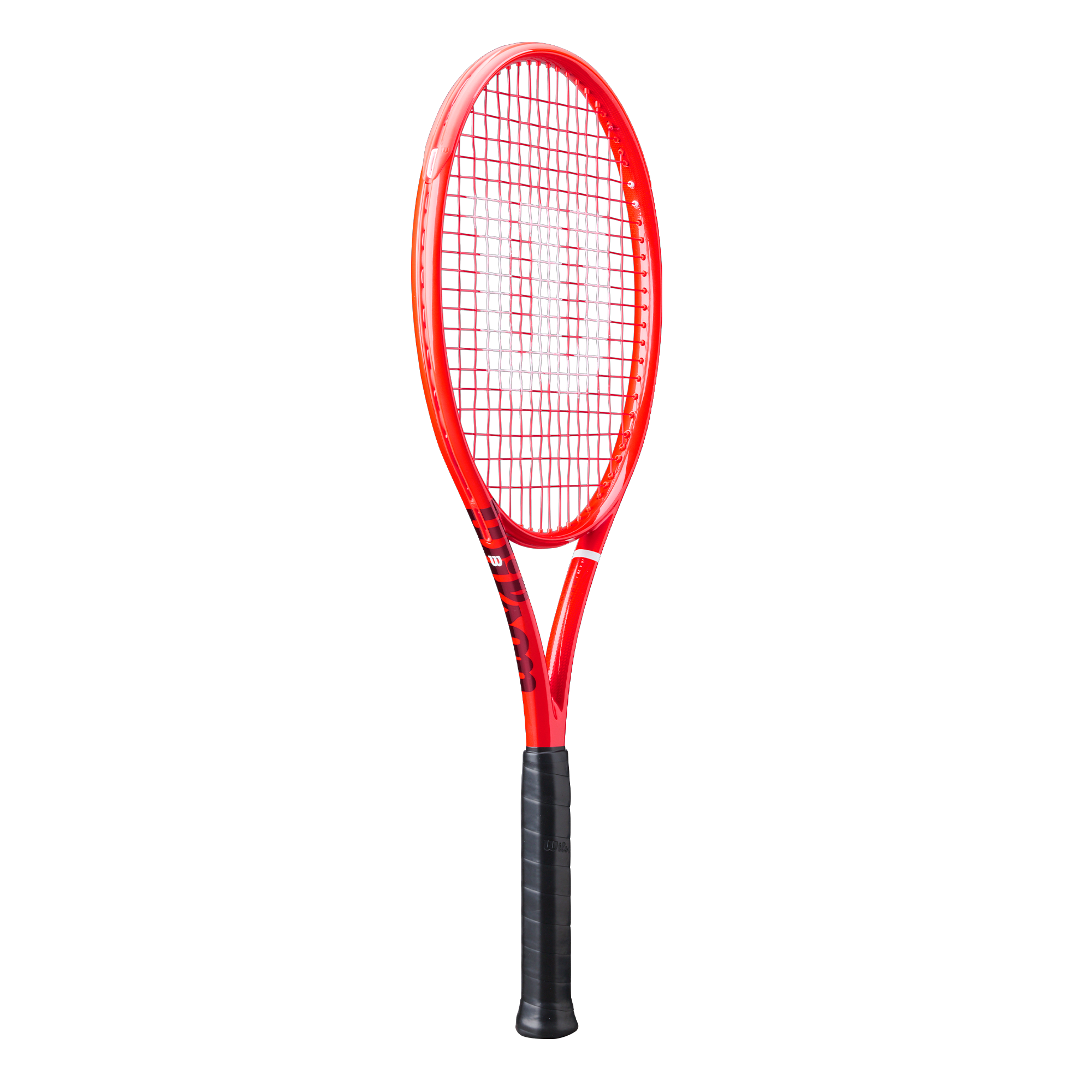 Wilson Defyer 100 Concept Edition Tennis Racquet