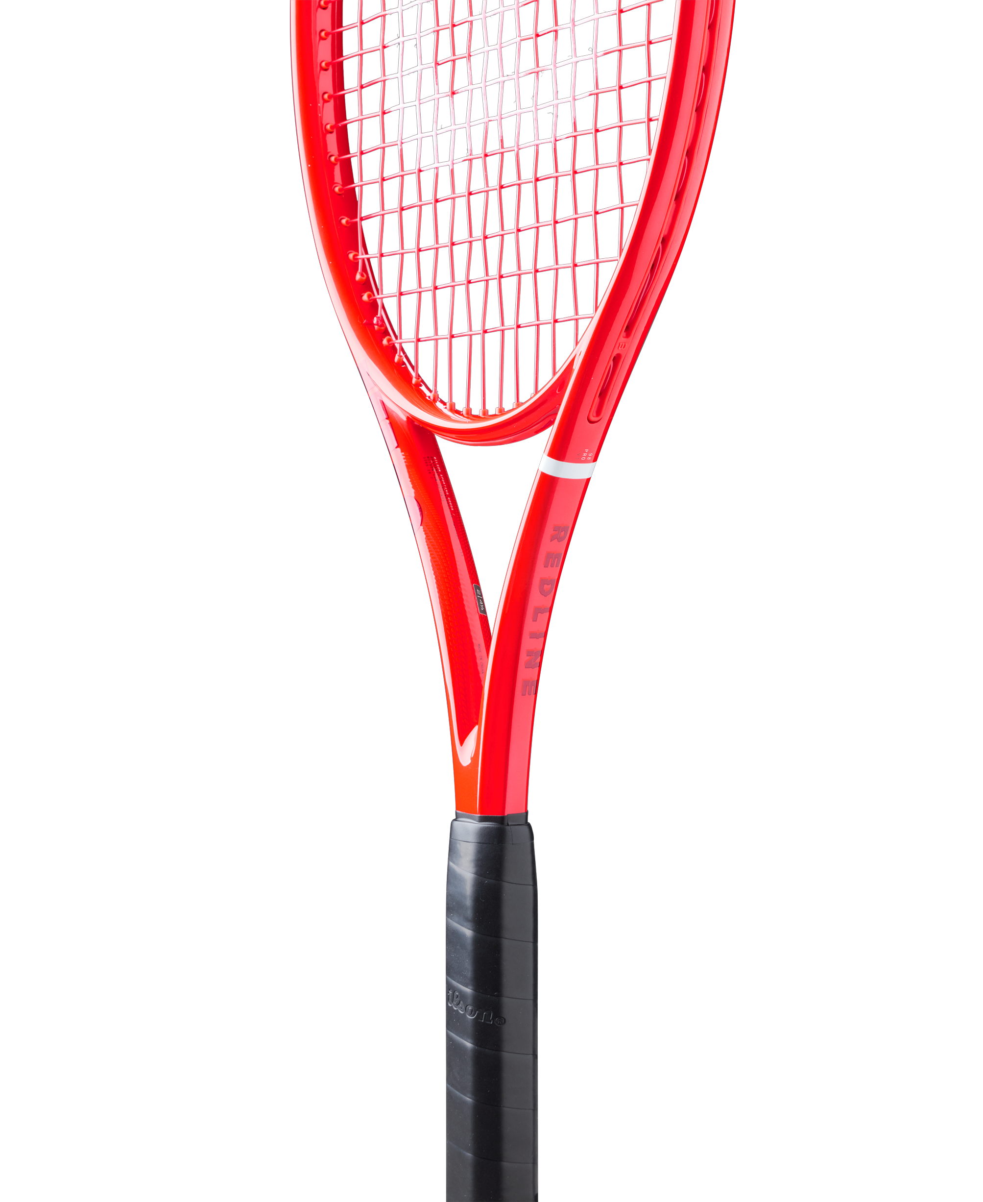 Wilson Defyer 100 Concept Edition Tennis Racquet