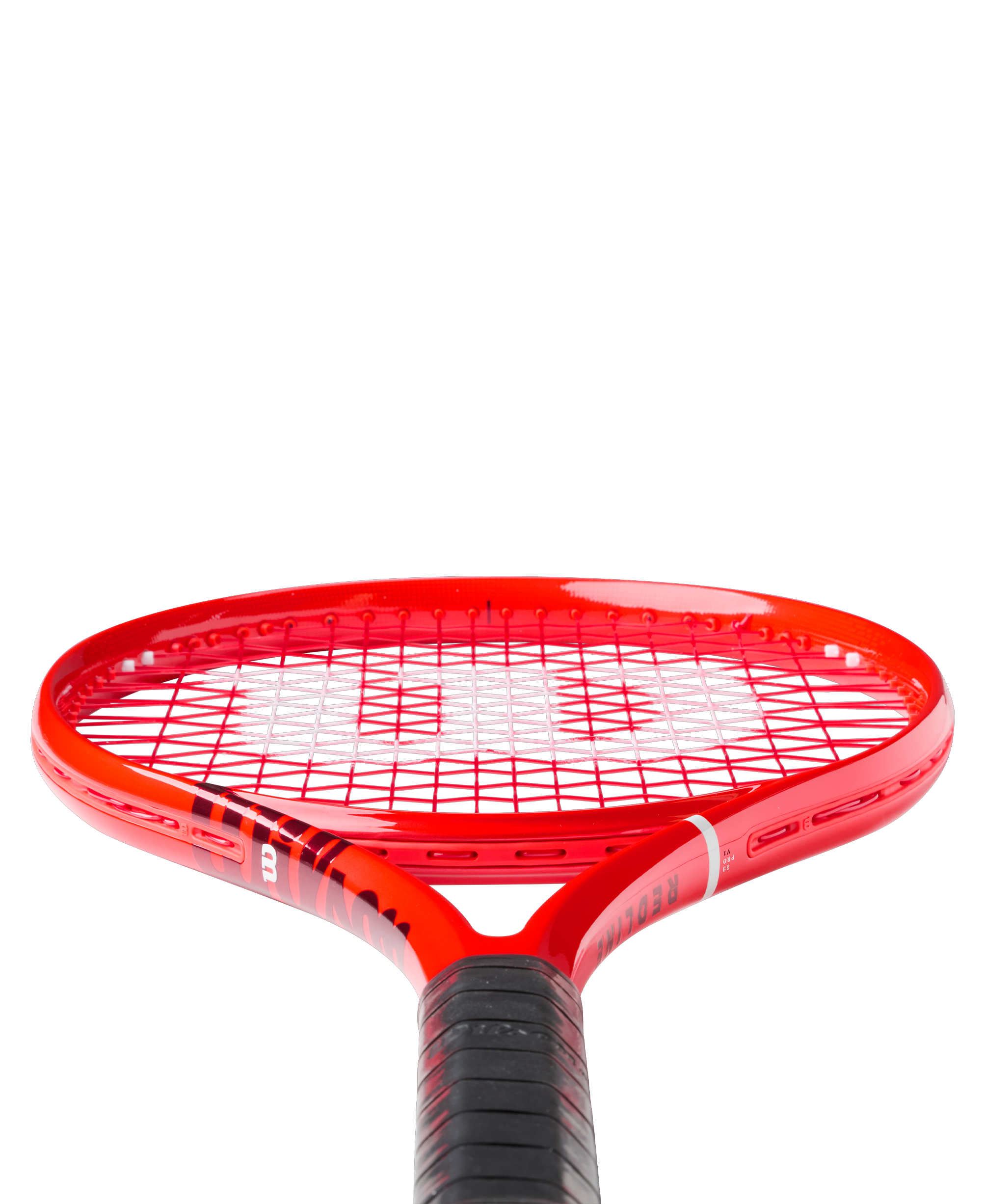 Wilson Defyer 100 Concept Edition Tennis Racquet