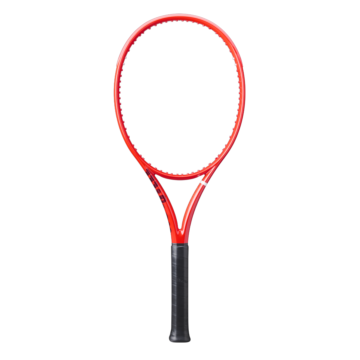 Wilson Defyer 100L Concept Edition Tennis Racquet, main product view