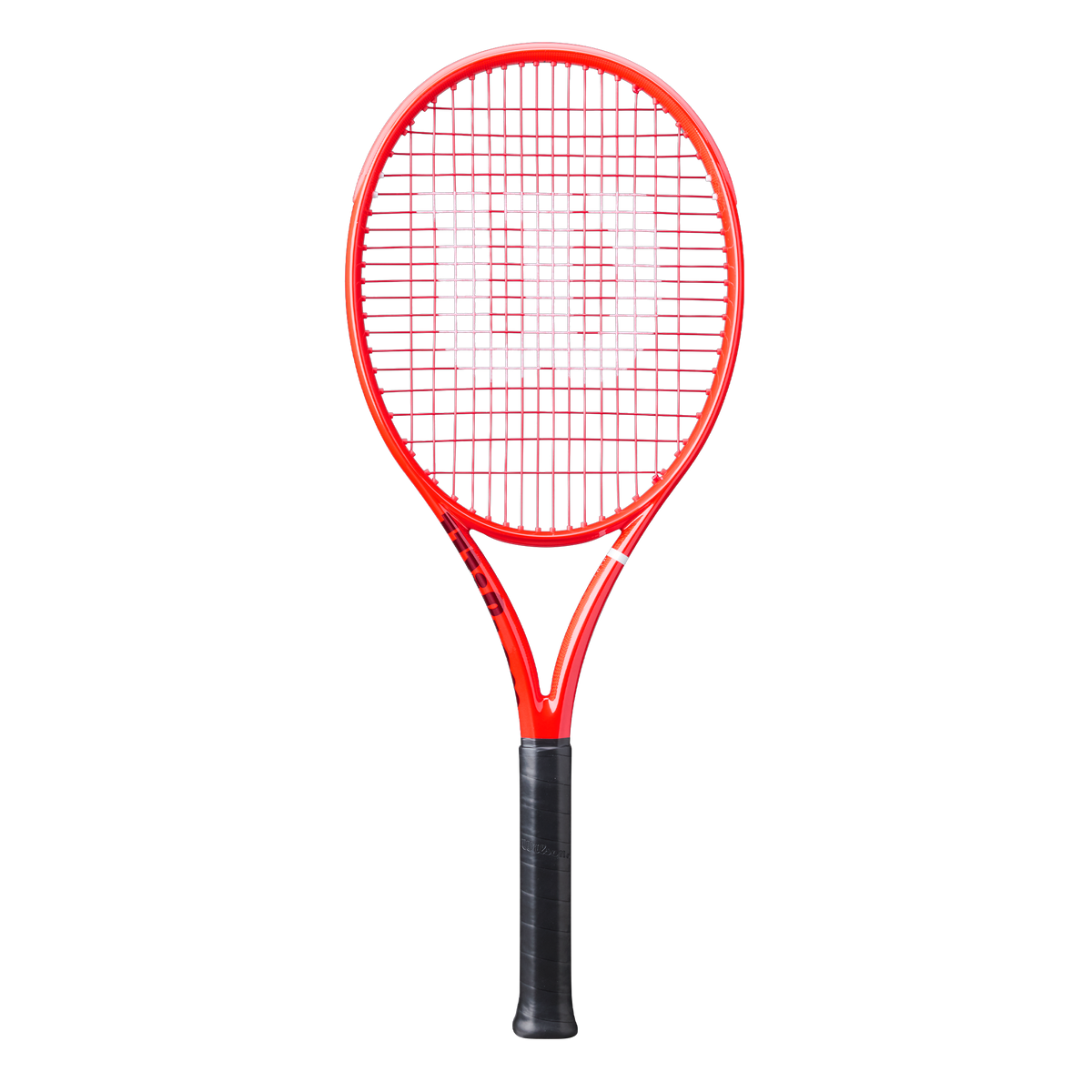 Wilson Defyer 100UL Concept Edition Tennis Racquet