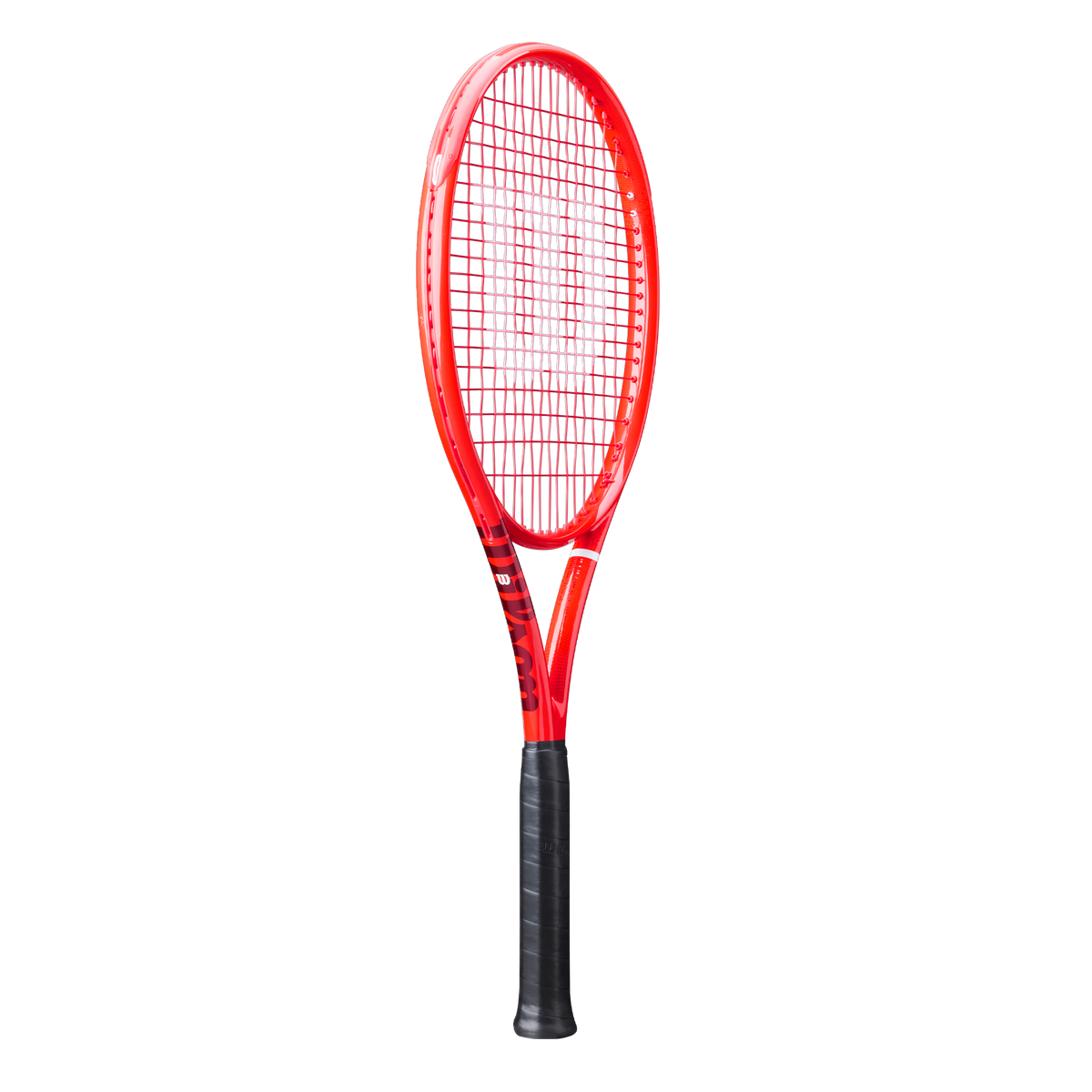 Wilson Defyer 100UL Concept Edition Tennis Racquet