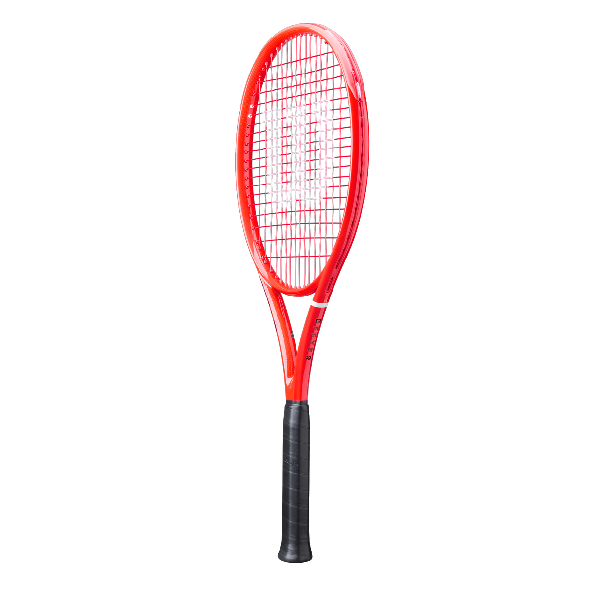 Wilson Defyer 100UL Concept Edition Tennis Racquet