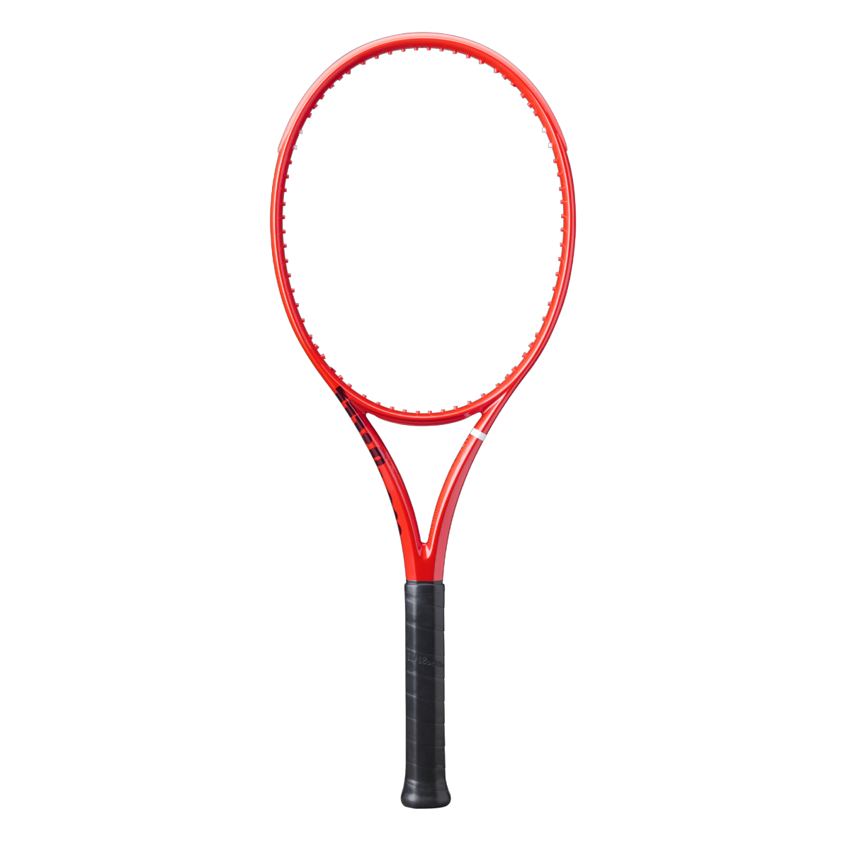 Wilson Defyer 98 PRO V1 Tennis Racquet, main product view