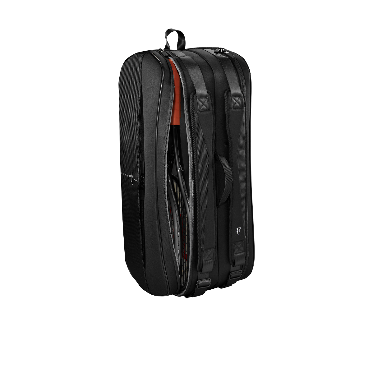 Wilson RF Tournament 9 Racquet Bag