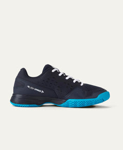 Junior Tennis Shoes