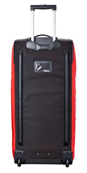 Wilson Super Tour Travel Bag