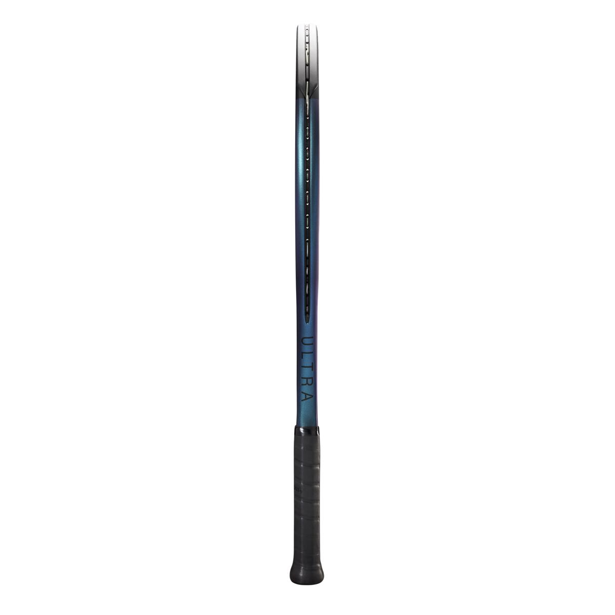 Wilson Ultra 100 V4 Tennis Racquet