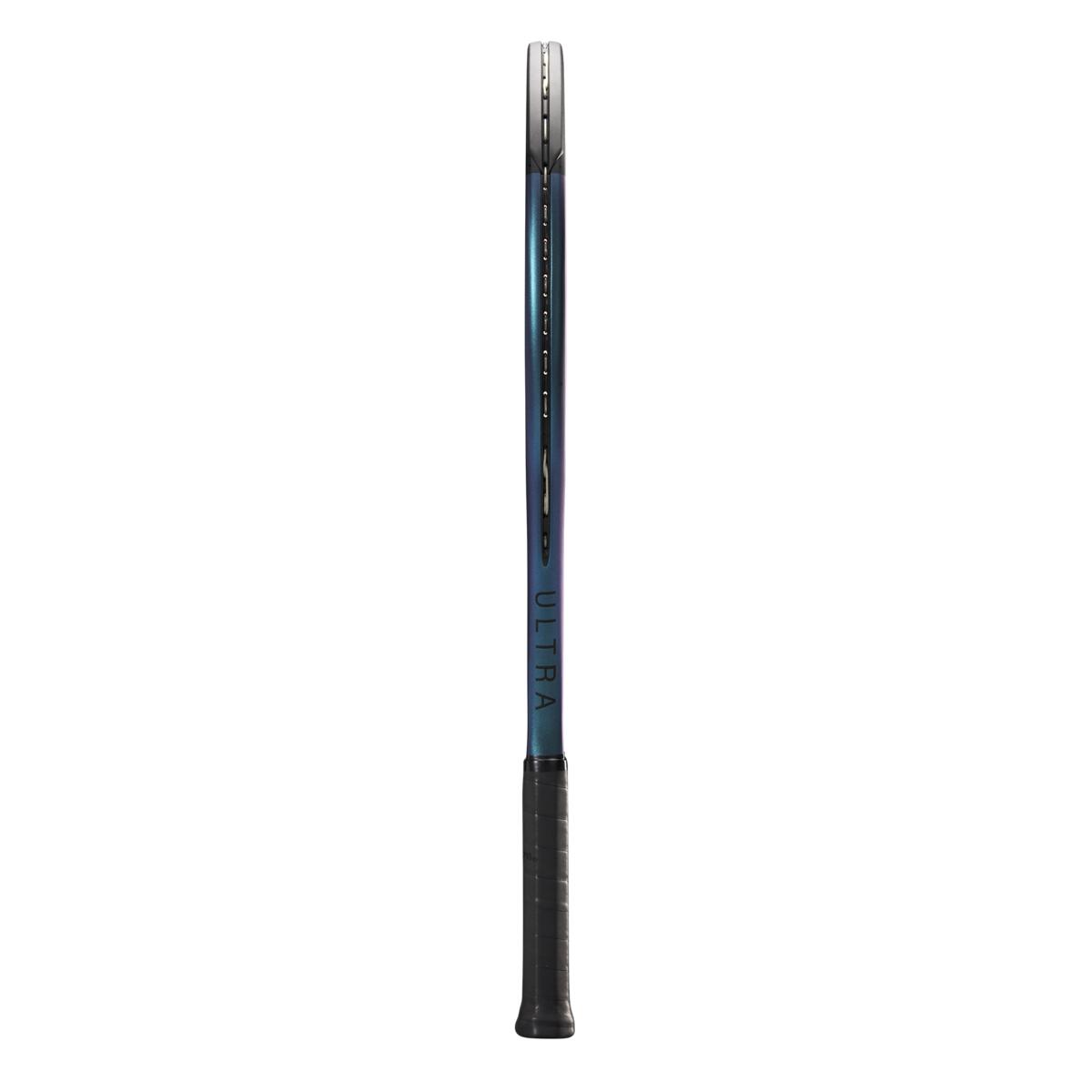 Wilson Ultra 100L V4 Tennis Racquet