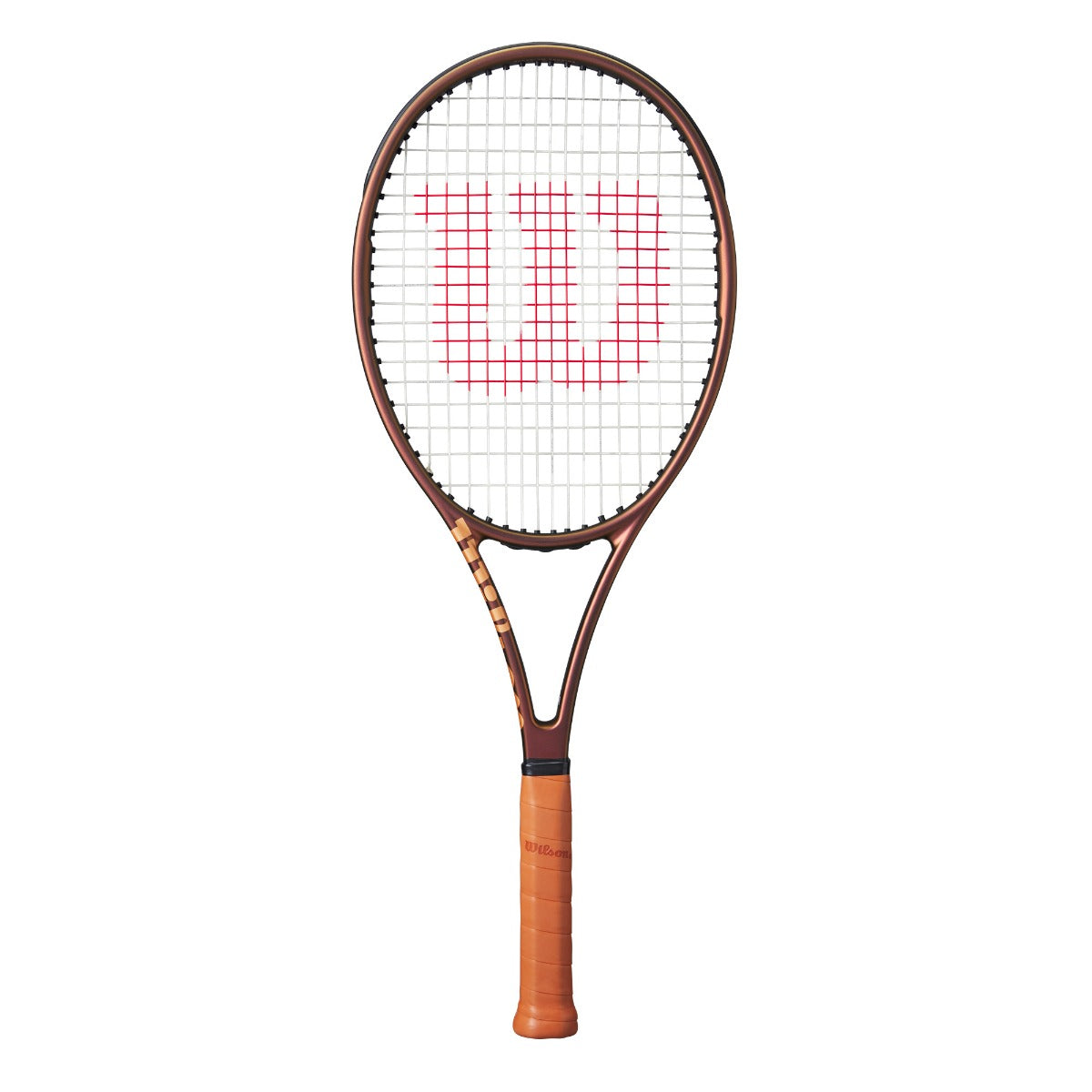 Wilson Pro Staff 97UL V14 Tennis Racquet
