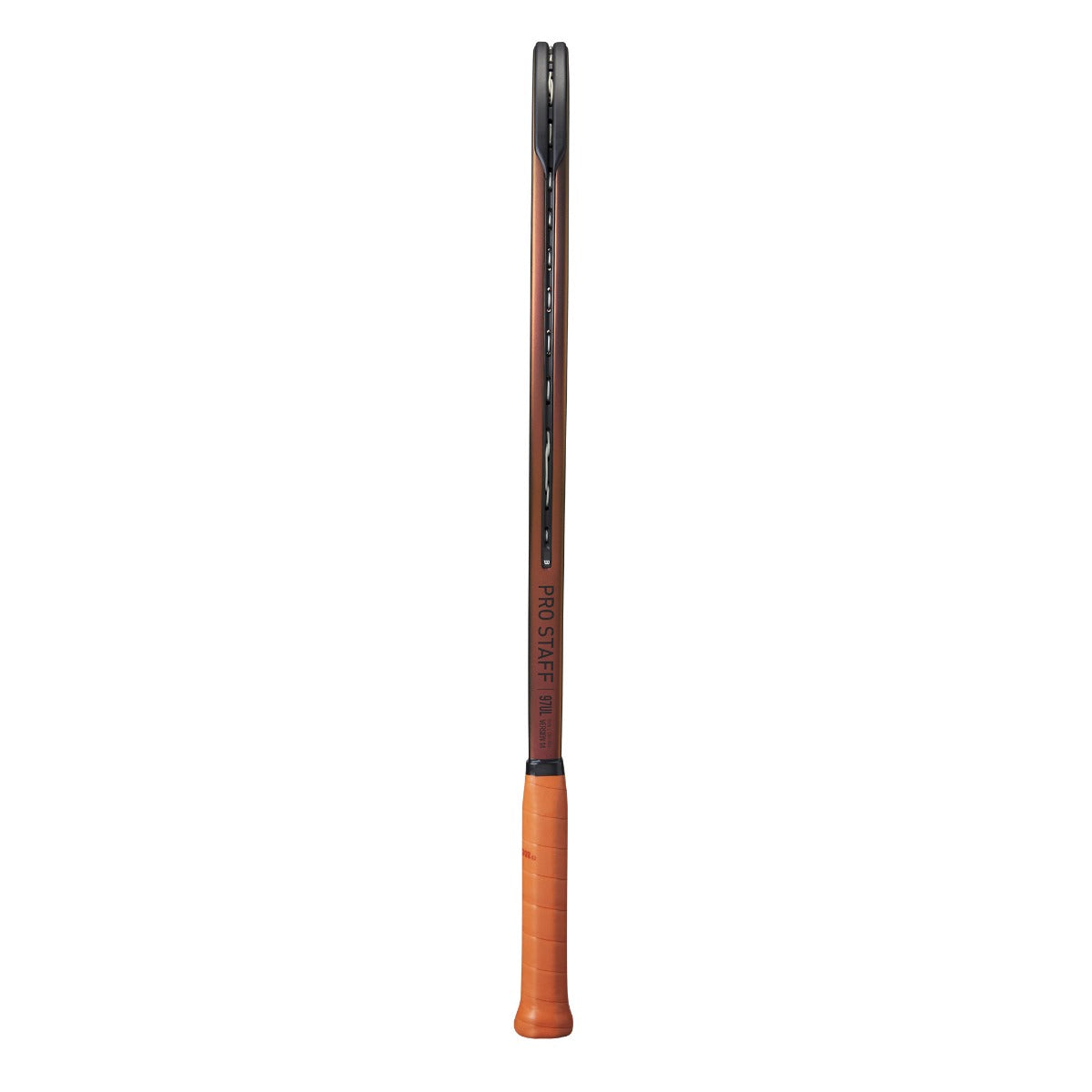 Wilson Pro Staff 97UL V14 Tennis Racquet