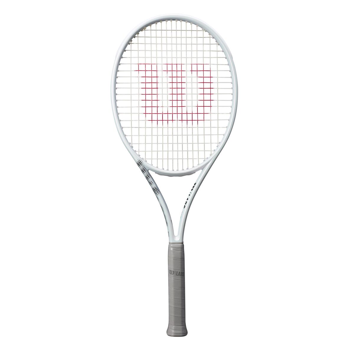 Wilson Shift 99 300 Tennis Racquet