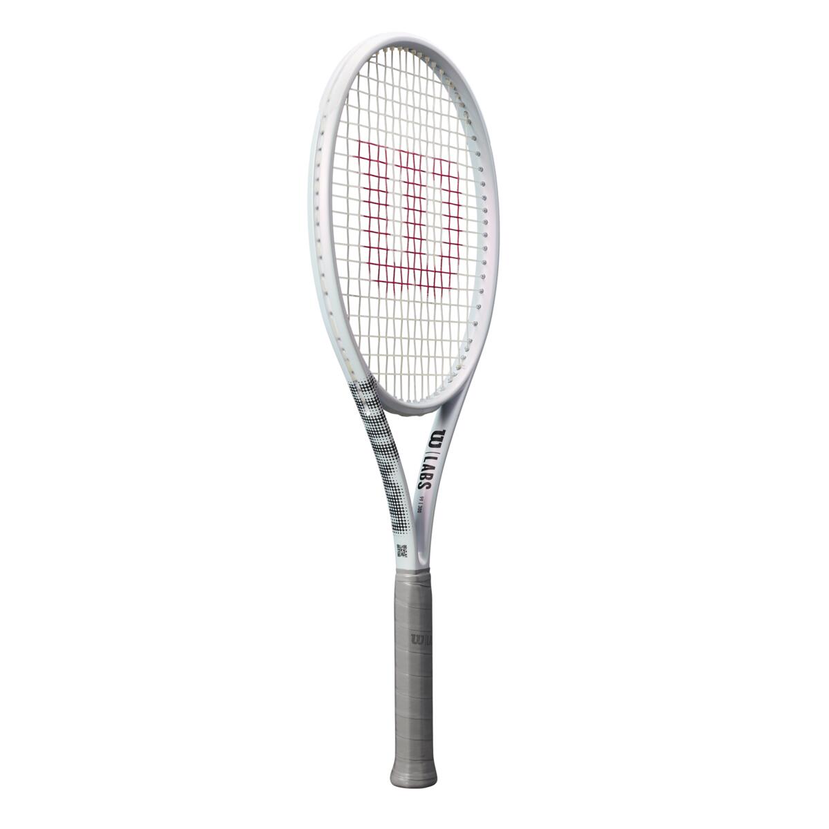 Wilson Shift 99 300 Tennis Racquet