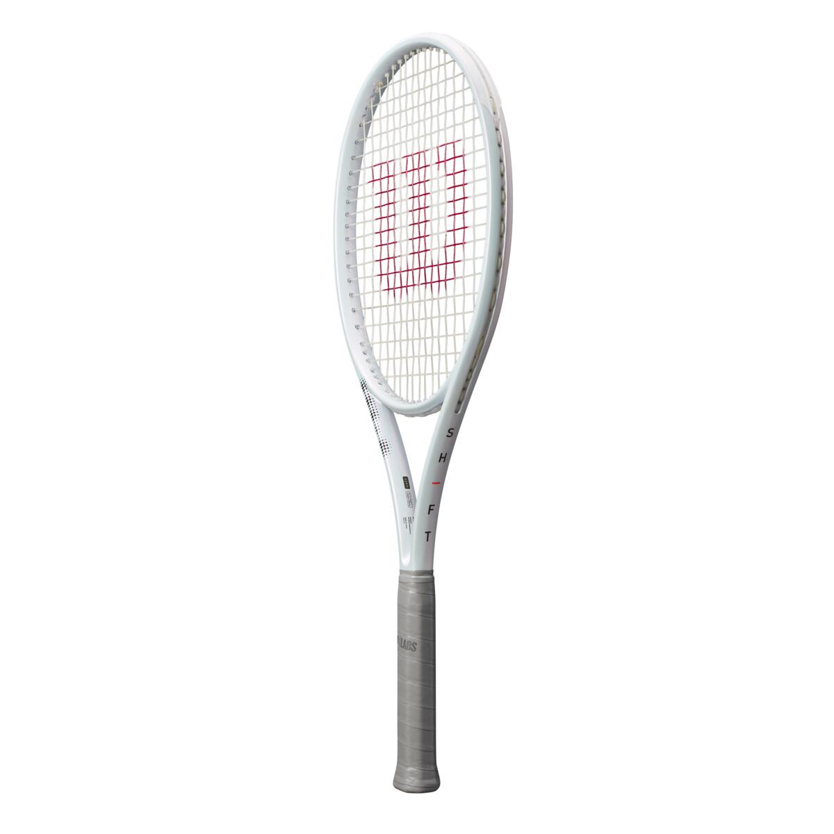 Wilson Shift 99 300 Tennis Racquet