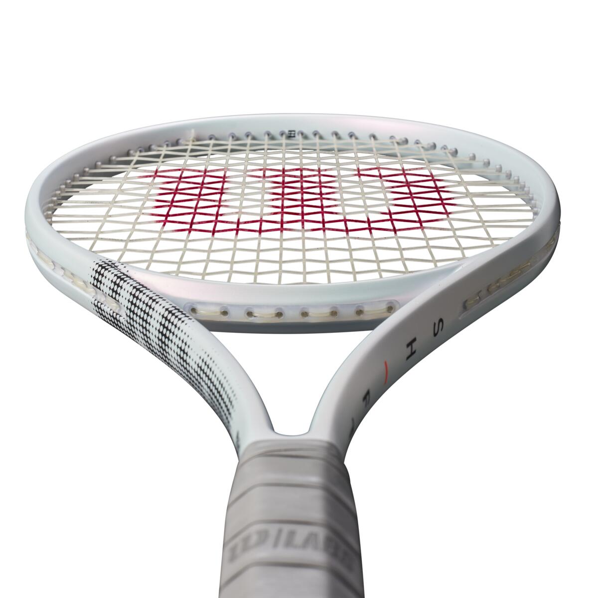 Wilson Shift 99 300 Tennis Racquet