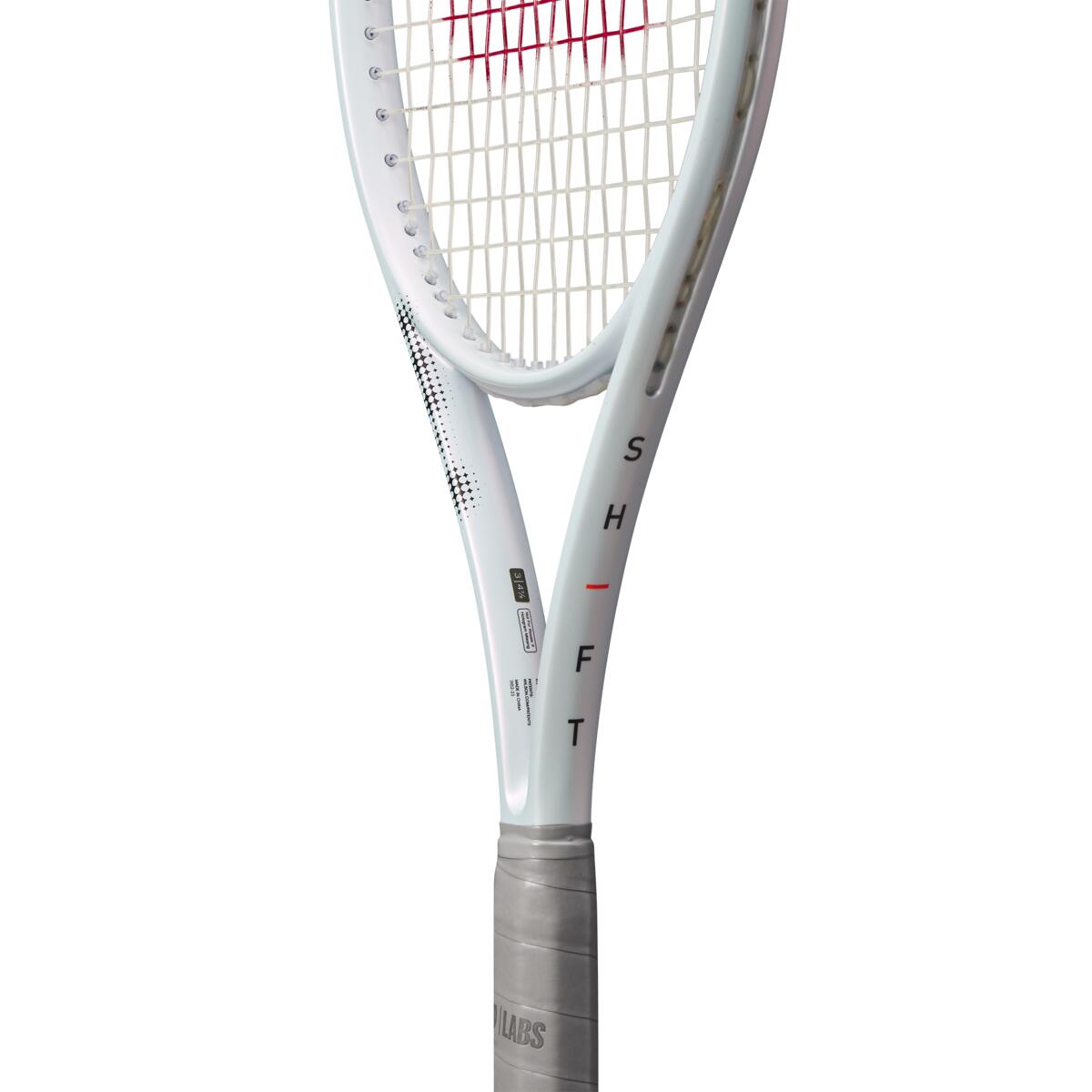 Wilson Shift 99 300 Tennis Racquet