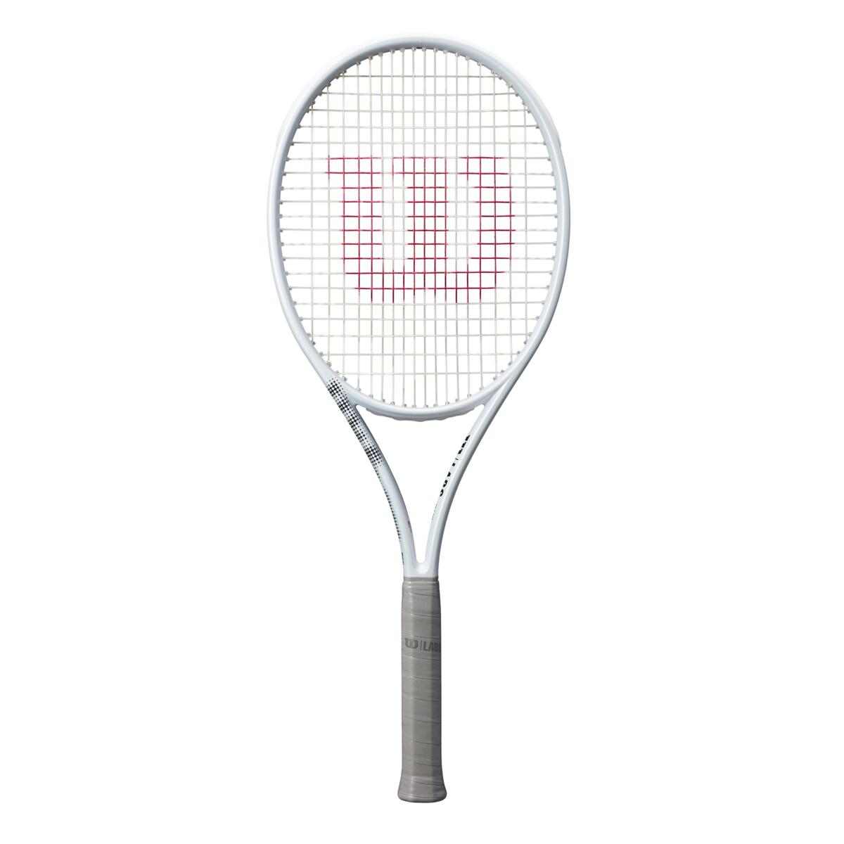 Wilson Shift 99 315 Tennis Racquet