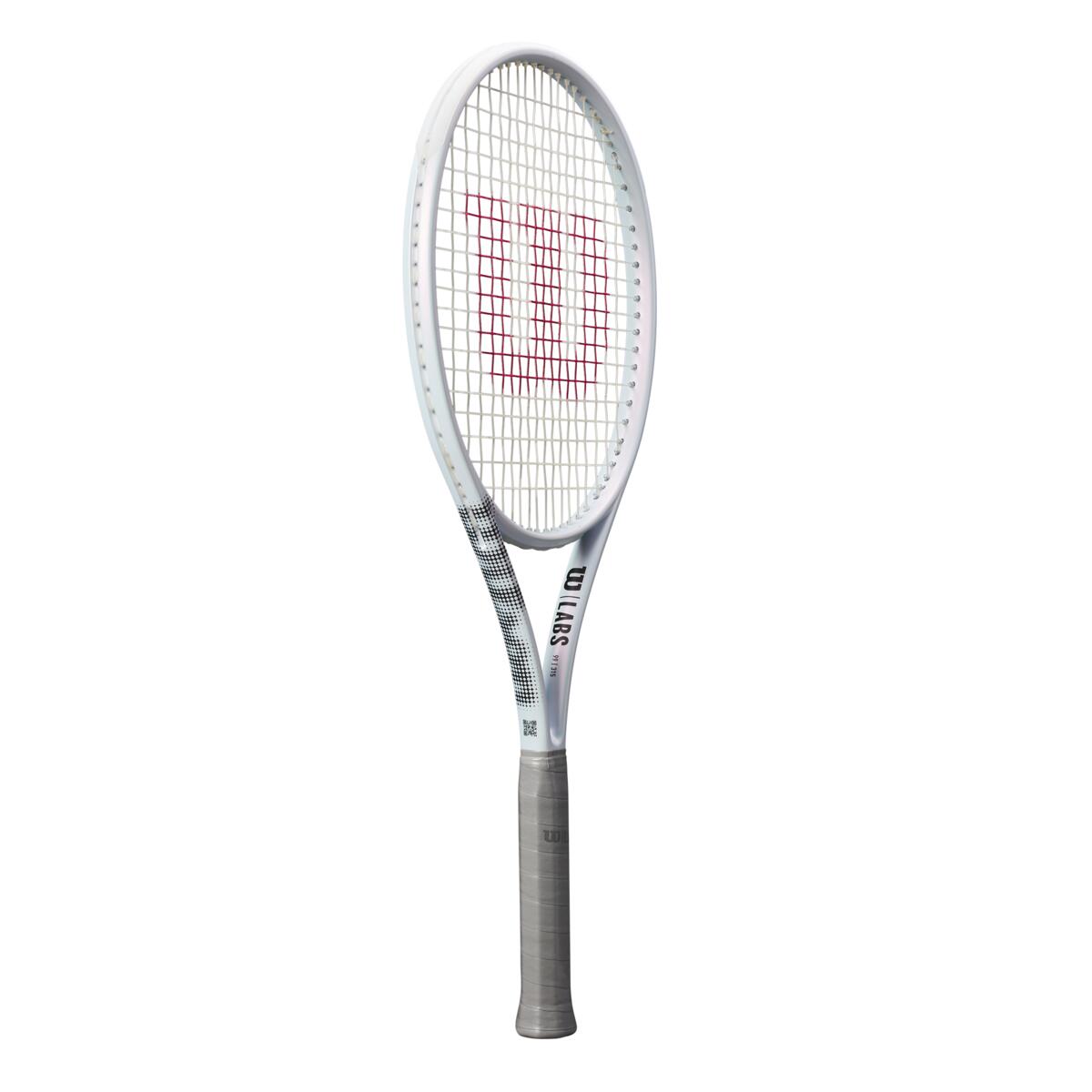 Wilson Shift 99 315 Tennis Racquet