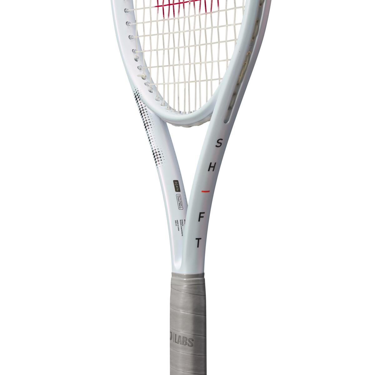 Wilson Shift 99 315 Tennis Racquet