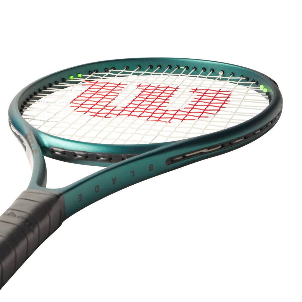 Wilson Blade 26 v9 Tennis Racquet