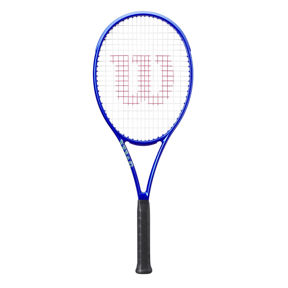 Wilson Ultra Pro 99 V5 Tennis Racquet