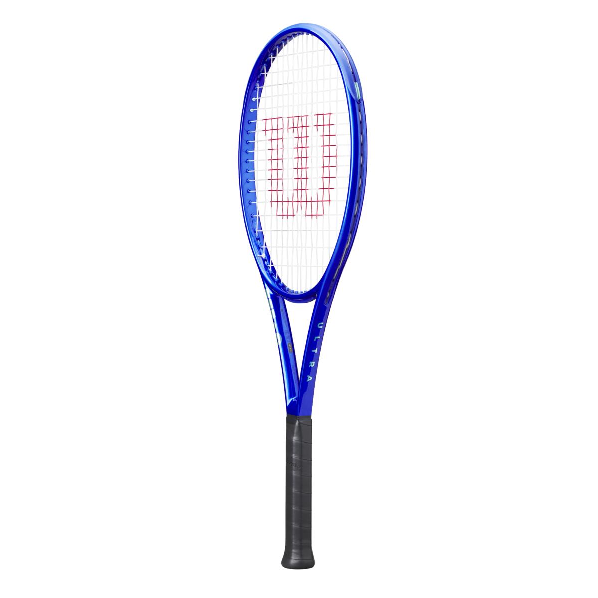 Wilson Ultra Pro 99 V5 Tennis Racquet