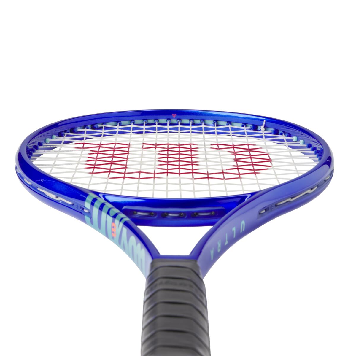 Wilson Ultra Pro 99 V5 Tennis Racquet