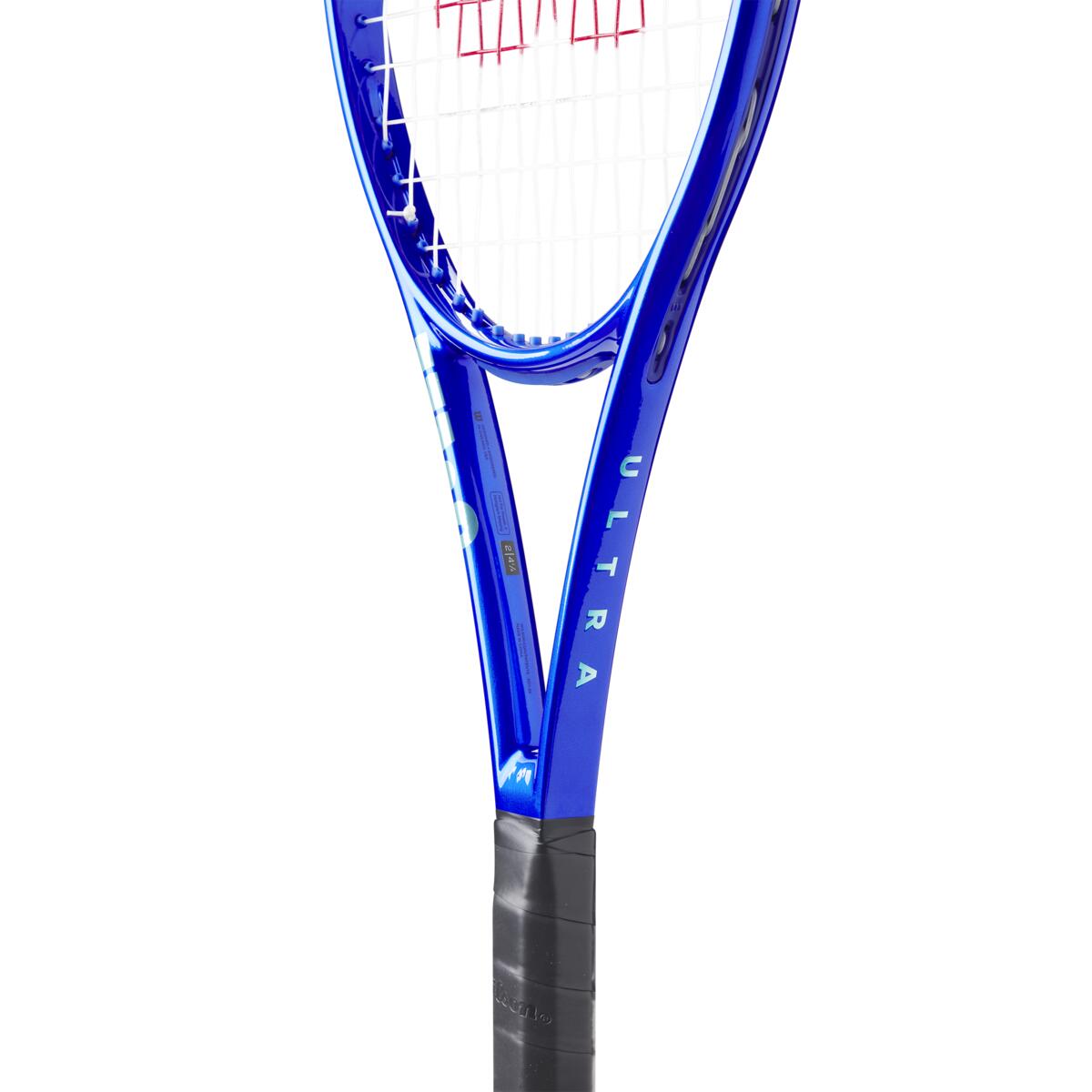 Wilson Ultra Pro 99 V5 Tennis Racquet