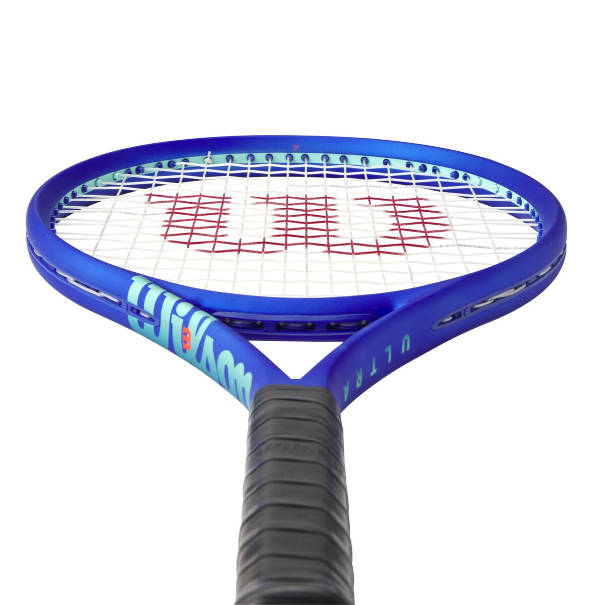 Wilson Ultra 111 v5 Tennis Racquet