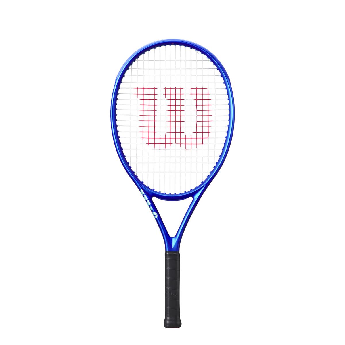 Wilson Ultra 25 V5 Tennis Racquet