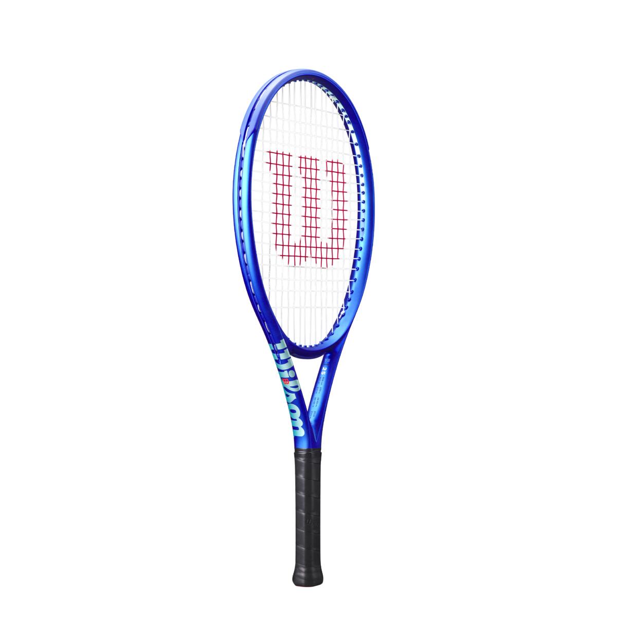 Wilson Ultra 25 V5 Tennis Racquet