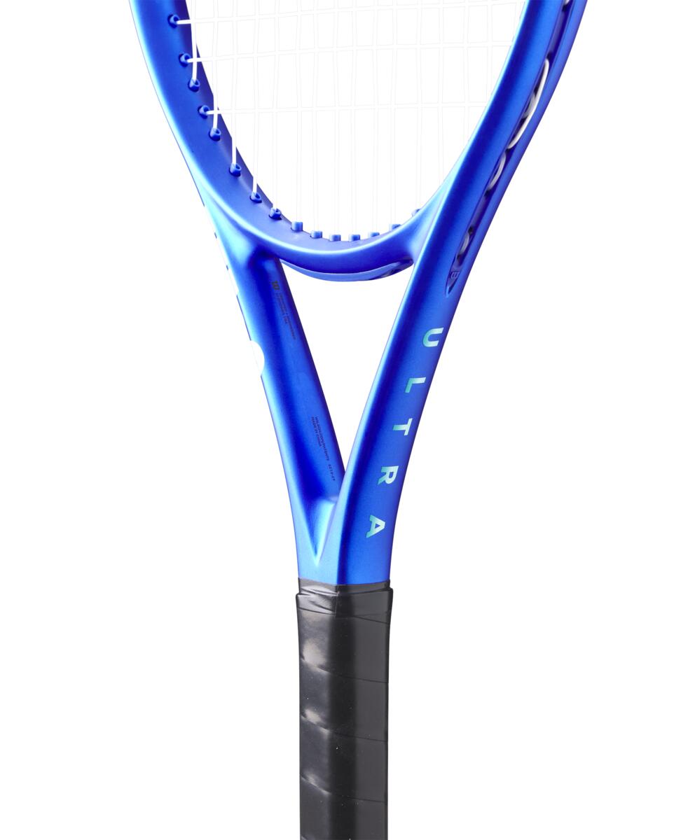 Wilson Ultra 26 V5 Tennis Racquet