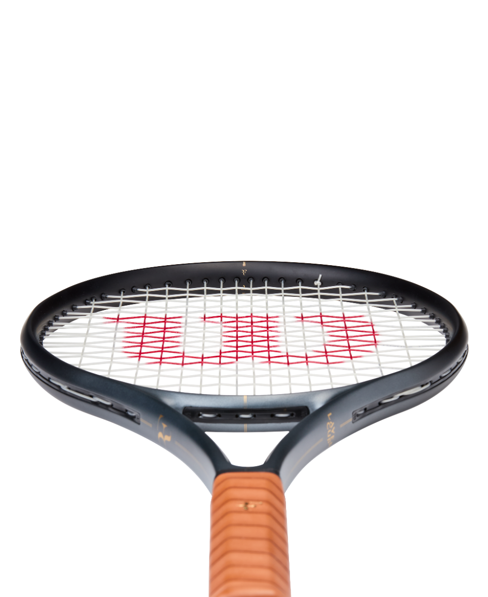 Wilson RF 01 Pro Laver Cup 2025 Tennis Racquet